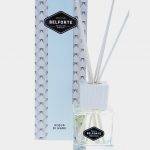 Belforte kvapų difuzorius "Aqua di Mare" 200 ml