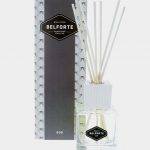 Belforte kvapų difuzorius "Oud" 200 ml