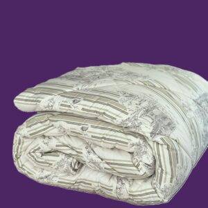 skalbiama vilna antklodė