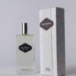 belforte aqua di mare