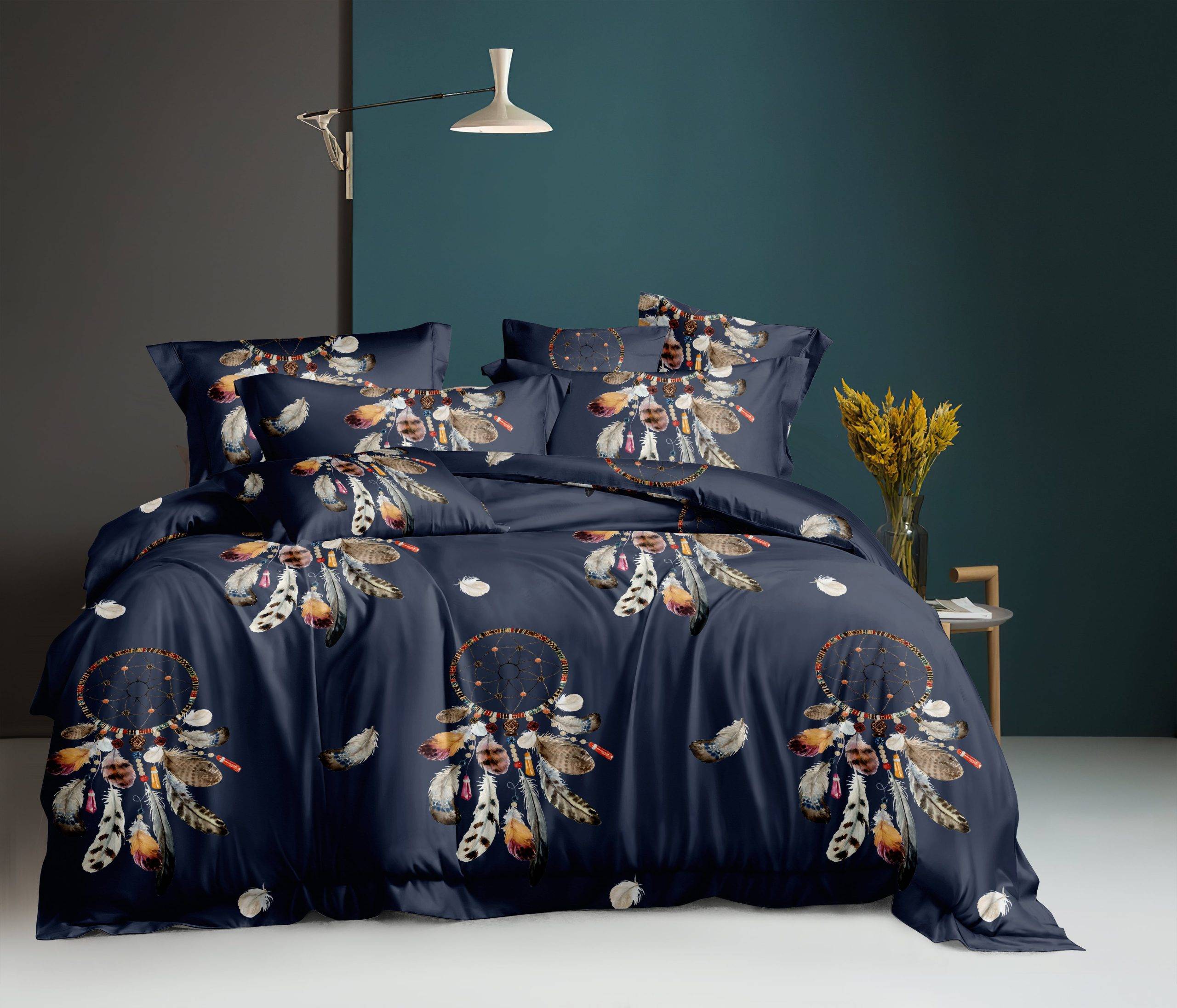 27549-min Viengulis patalynės komplektas ANTONIO 27549