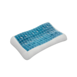 Pagalvė Technogel Deluxe