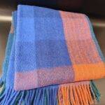 Vilnonis pledas WOOL-1