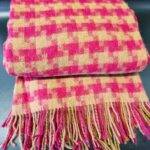 Vilnonis pledas WOOL-3
