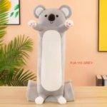 Pledas - pagalvėlė " Koala "