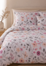 lilas floral