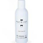ANTOINE dušo gelis „Intense“ 200 ml.