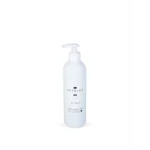 ANTOINE rankų ir kūno prausiklis „Jasmin“ 500 ml.
