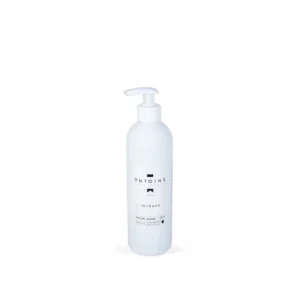 ANTOINE rankų ir kūno prausiklis „Jasmin“ 500 ml.