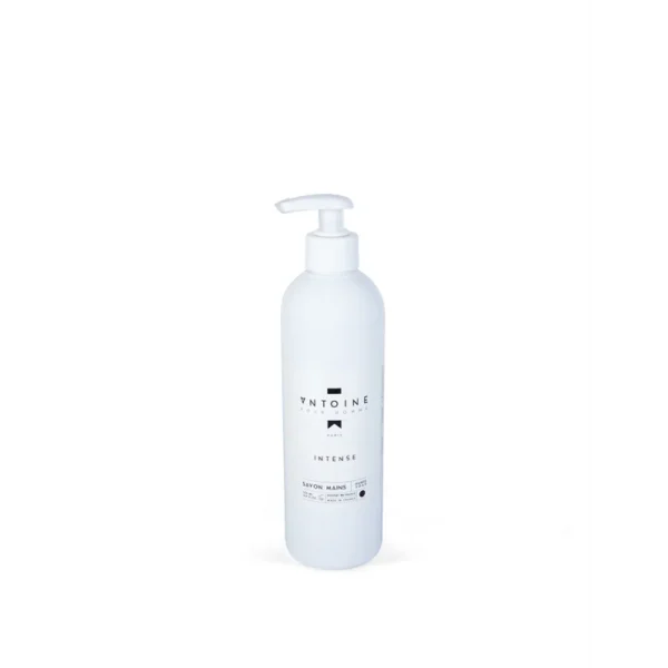 ANTOINE rankų ir kūno prausiklis „Jasmin“ 500 ml.