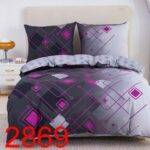 2689 medvilninis