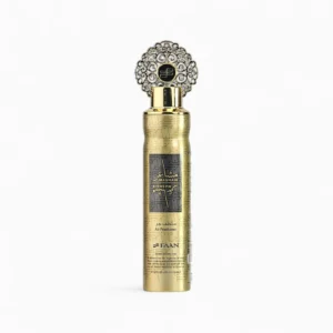 Mashair - Namų kvapų purškiklis