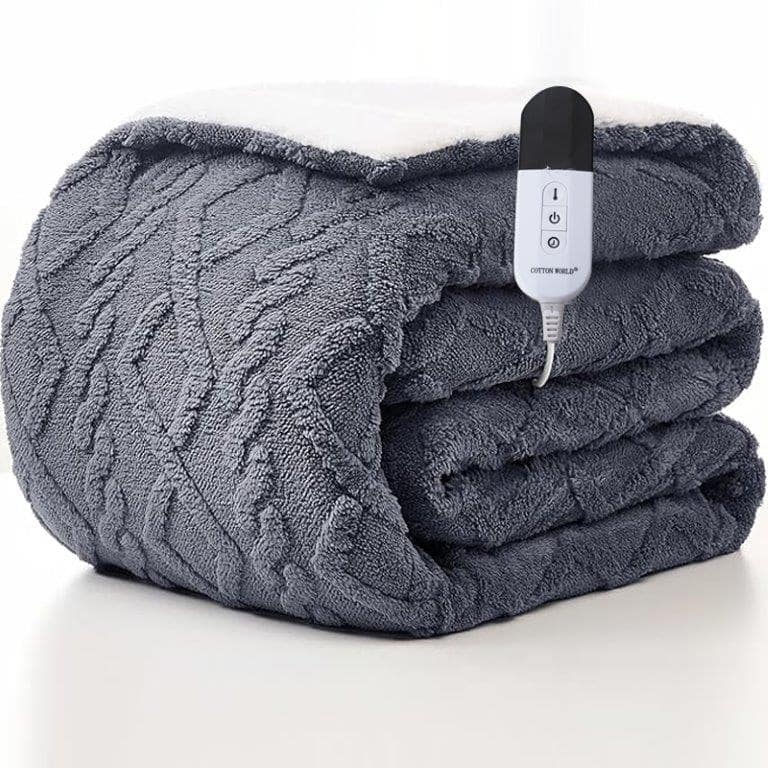 ce77e34fc3d160395ac77028327804a (1)-min Elektrinė Šildanti antklodė pledas 180x160 CW SweaterDark
