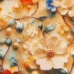 Viengulis patalynės komplektas ANTONIO 3283