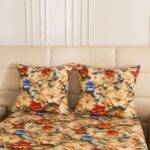 patalynės komplektas ANTONIO 3283