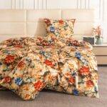 Viengulis patalynės komplektas ANTONIO 3283