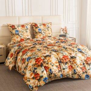 patalynės komplektas ANTONIO 3283