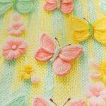 Viengulis patalynės komplektas ANTONIO 3284