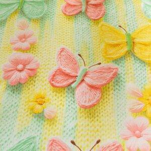 Viengulis patalynės komplektas ANTONIO 3284