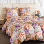 patalynės komplektas ANTONIO 3293