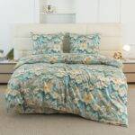 patalynės komplektas ANTONIO 3297