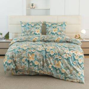 patalynės komplektas ANTONIO 3297