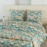 patalynės komplektas ANTONIO 3297