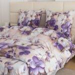 patalynės komplektas ANTONIO 3302