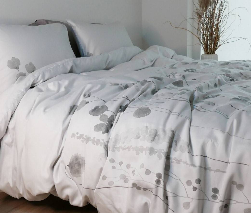 patalynes-komplektas-delicacy-3-daliu-200x220-cm-kopija-1-1-min (1) dalicacy platinum