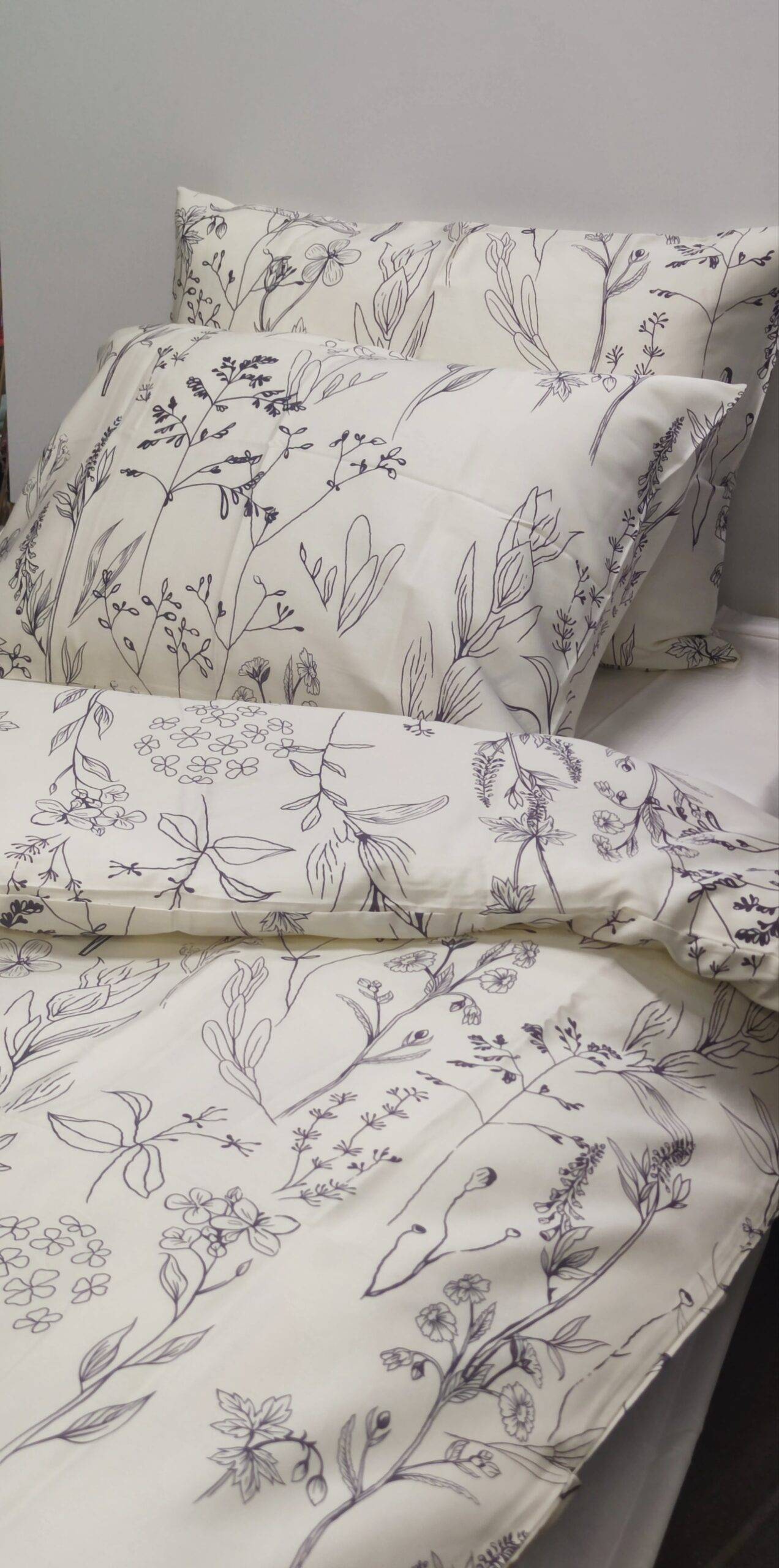 1000021912-min satino medvilnės patalynės komplektas (Vanilla Provance)