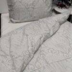patalynės komplektas (Indian Pasley Grey)