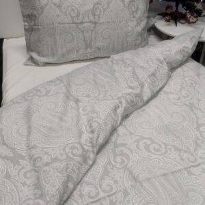 patalynės komplektas (Indian Pasley Grey)