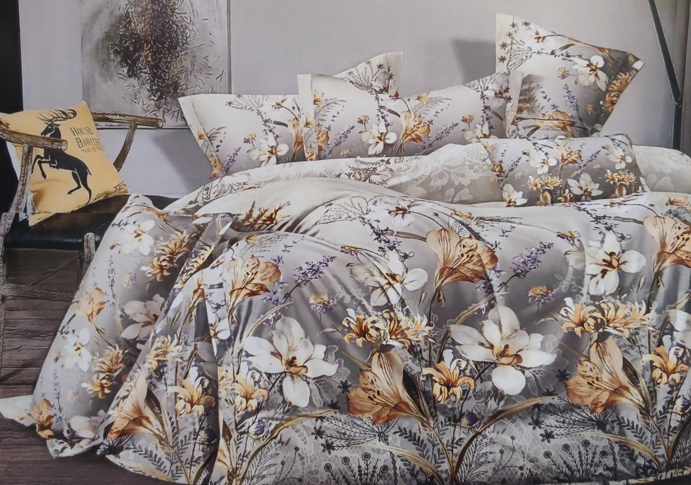 1000022238-min Dvigulis 200x200 patalynės komplektas Milano D39