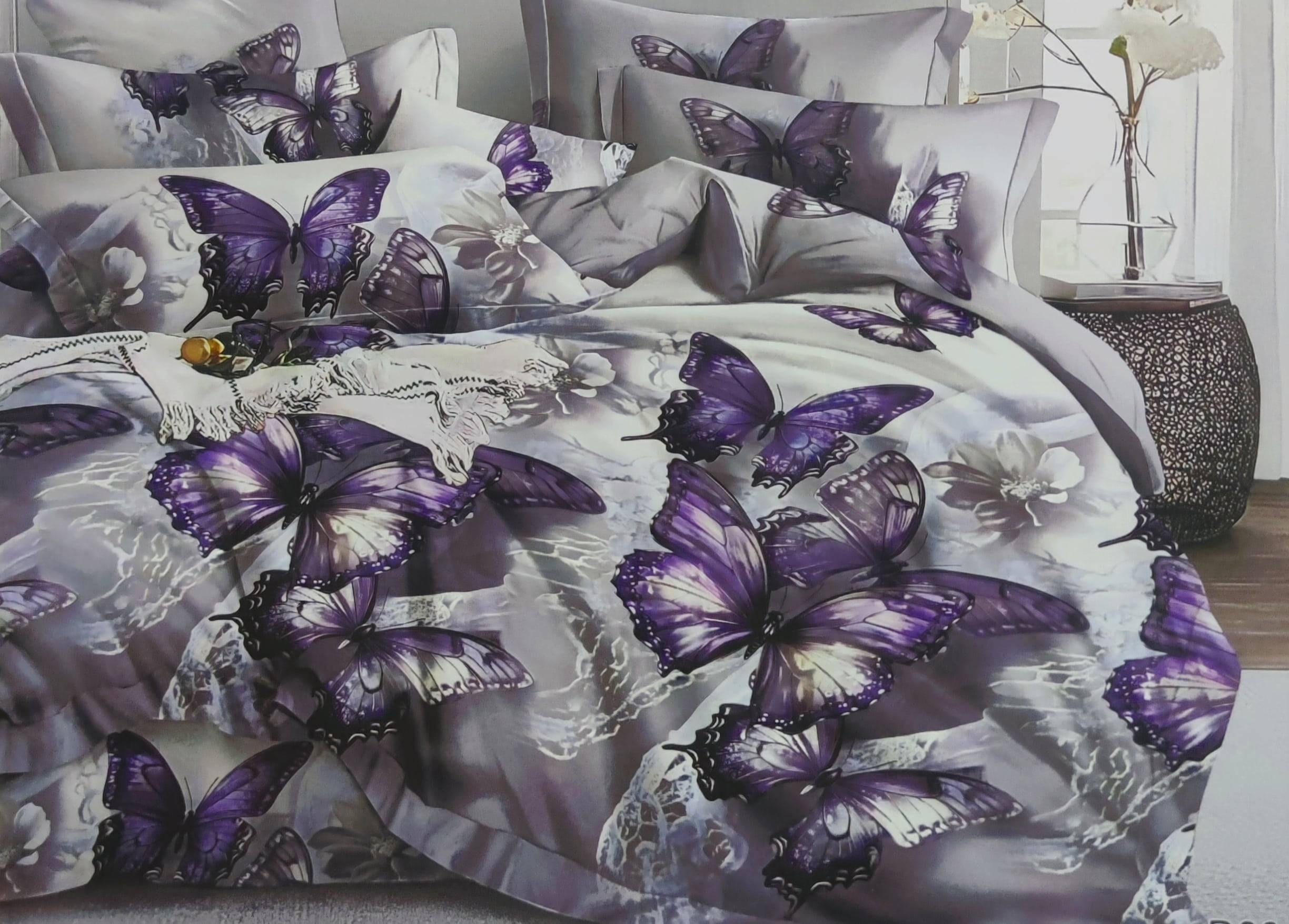 1000022244-min Dvigulis 200x200 patalynės komplektas Milano D38