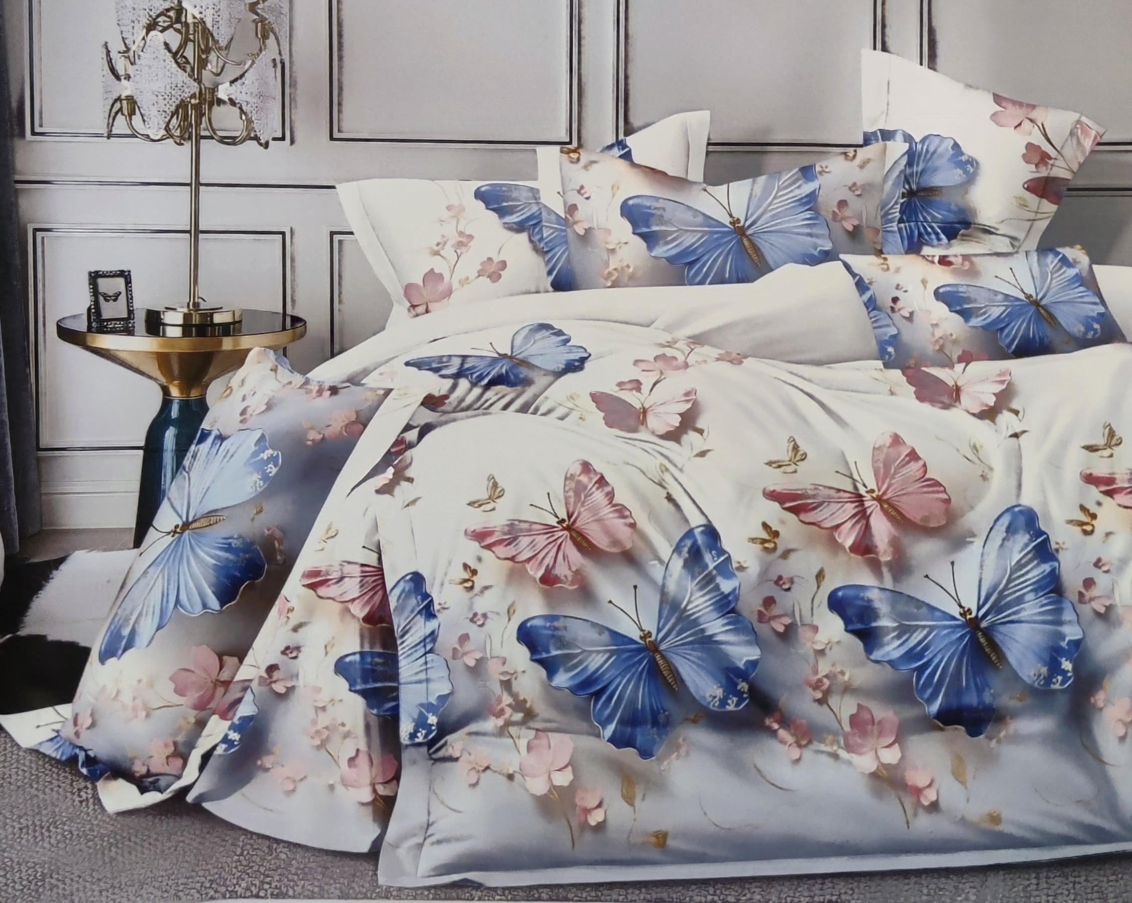 1000022247-min Dvigulis 200x200 patalynės komplektas Milano D42