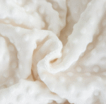 Pliušinis patalynės komplektas 220x200 cm (SHE-2810)