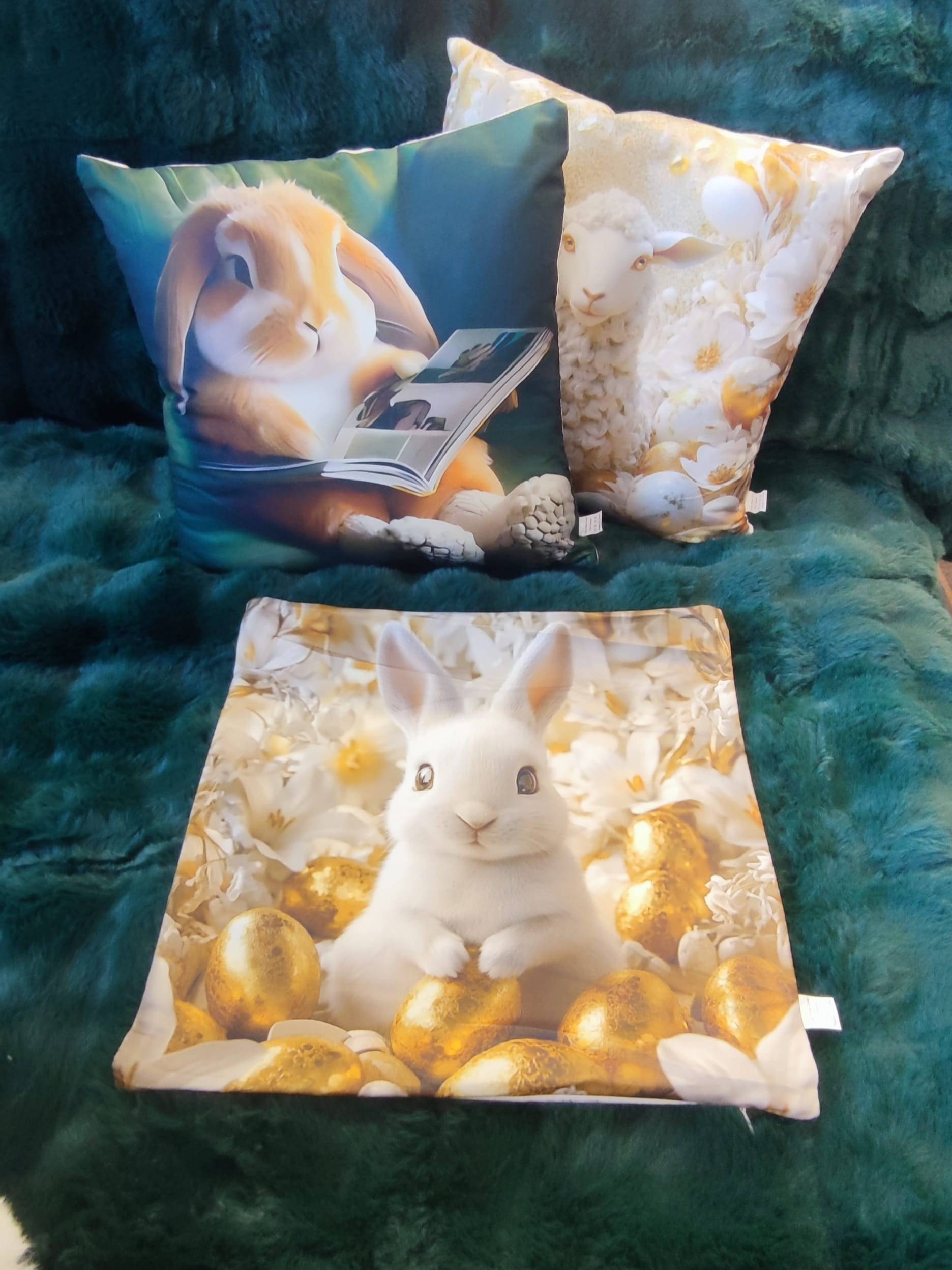 1000022530 (1) Dekoratyviniai pagalvių užvalkalai 40x40 cm