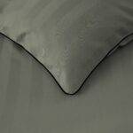 Dvigulis viešbučio stiliaus patalynės komplektas FDL 3176