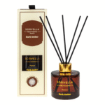Sorvella „Dark Amber“ namų kvapas
