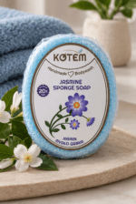 Muilas - kempinė KOTEM - Image 24