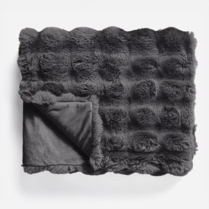 Pom "Rabbit" Kailio pledas Antracite