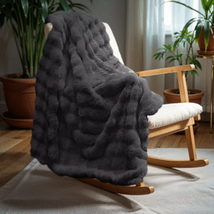 Pom "Rabbit" Kailio pledas Antracite