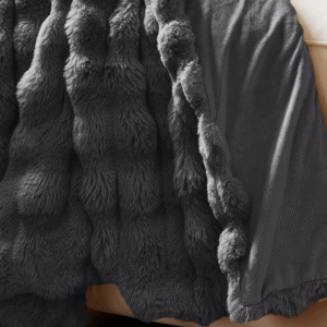 Pom "Rabbit" Kailio pledas Antracite