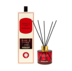 Sorvella „Red Baccarat“ namų kvapas