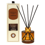 Sorvella „Sandalwood“ namų kvapas