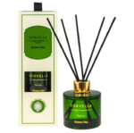 Sorvella „Green Tea“ namų kvapas