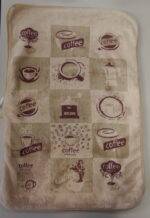 Virtuviniai rankšluosčiai iš mikropluošto storesni