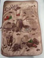 Virtuviniai rankšluosčiai iš mikropluošto storesni