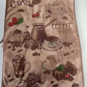 Virtuviniai rankšluosčiai iš mikropluošto storesni