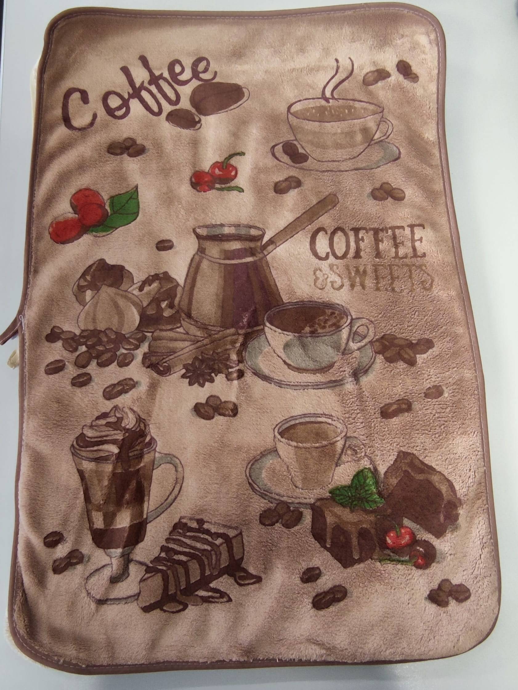 1000022564 (1) Virtuviniai rankšluosčiai iš mikropluošto storesni